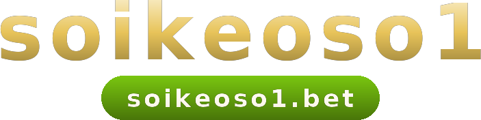 soikeoso1 logo