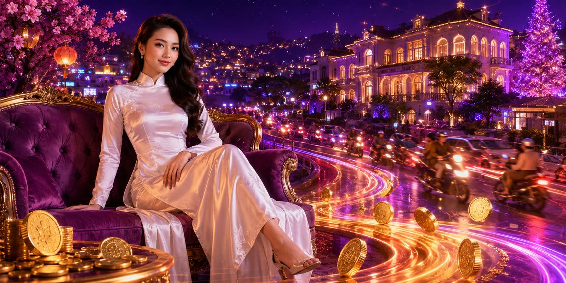 soikeoso1 Quyền riêng tư và an toàn thông tin trên soikeoso1