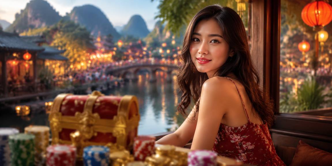 soikeoso1 Bàn Chơi Lịch Phiên, Dealer Trực Tiếp, Cược Ngay