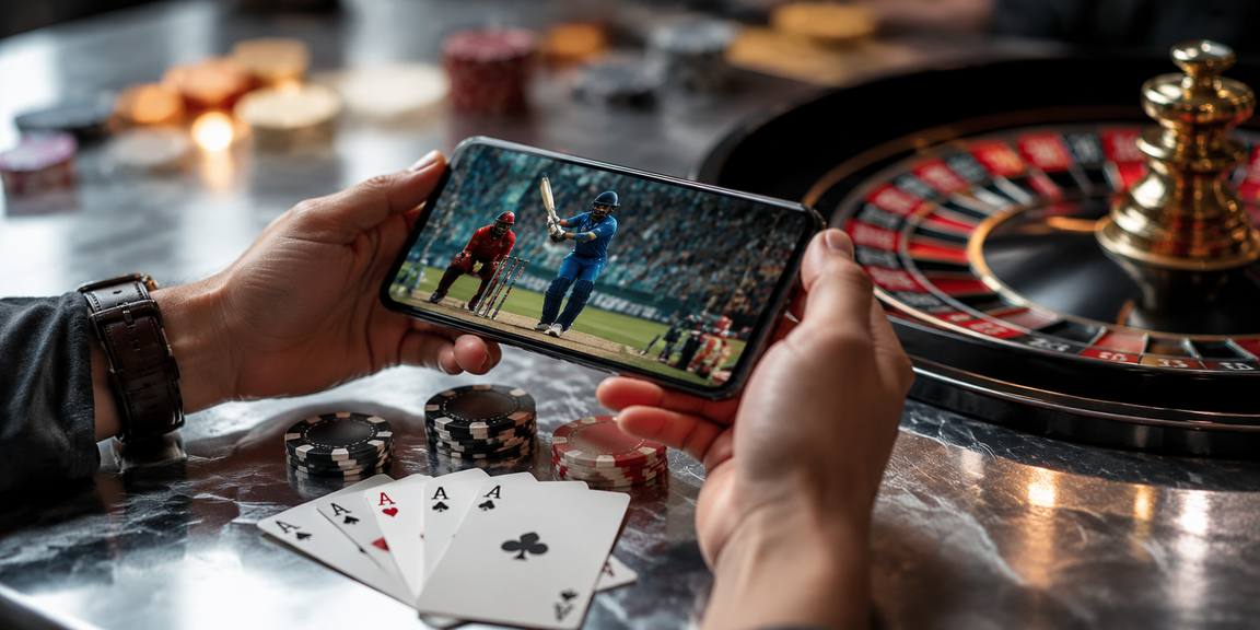 soikeoso1 Lịch Phiên Casino Trực Tiếp của soikeoso1