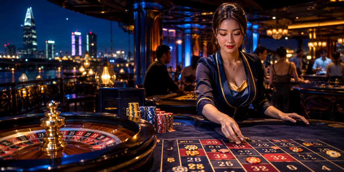 soikeoso1 MoMo được hưởng ưu đãi riêng tại soikeoso1