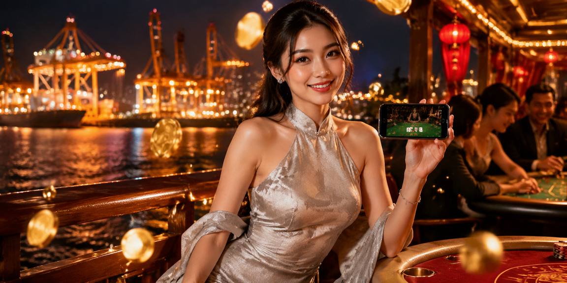 soikeoso1 Cách thưởng MoMo hoạt động ở đây