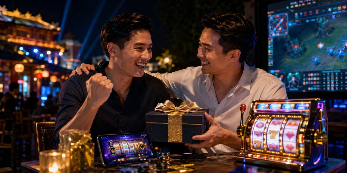 soikeoso1 Bàn roulette chau au từ những nhà cung cấp hàng đầu
